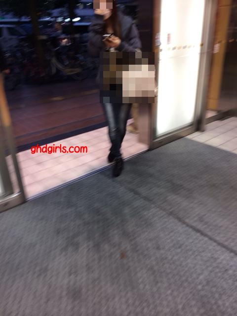 �G���摜